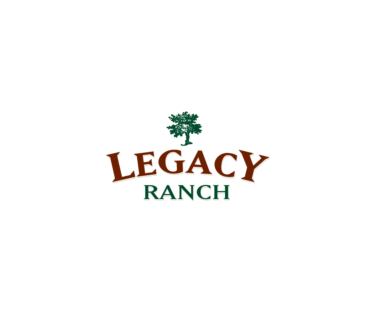 Logo Design by Soho for this project | Design #1455691