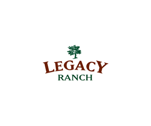 Logo Design by Soho for this project | Design: #1455691