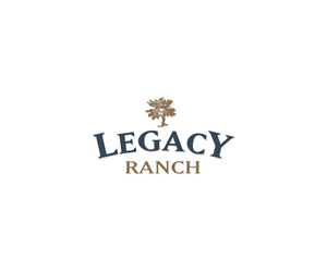 Logo Design by Soho for this project | Design #1455706