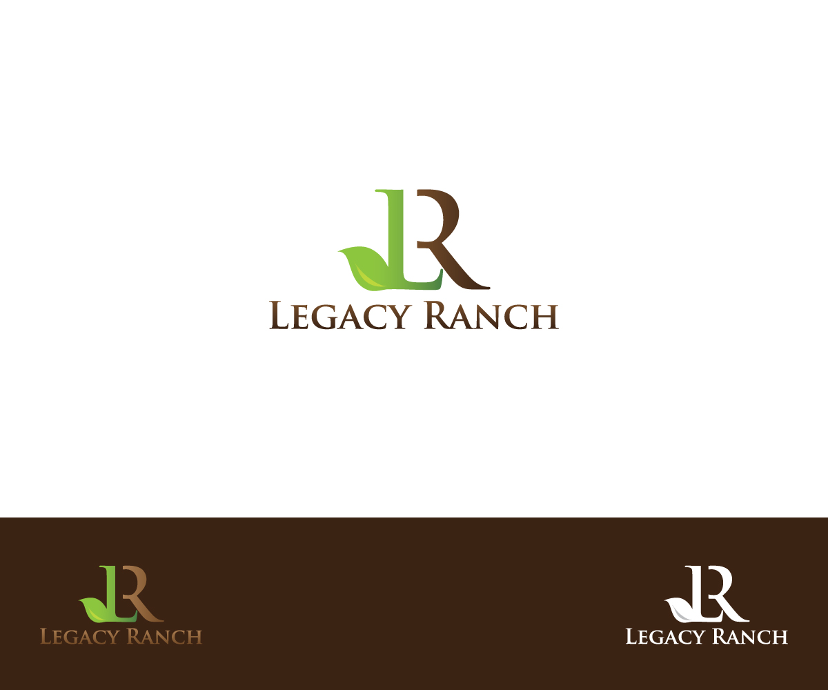 Logo Design by larismanis for this project | Design #1281940