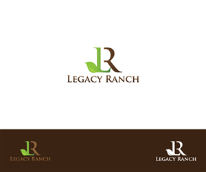 Logo Design by larismanis for this project | Design: #1281940