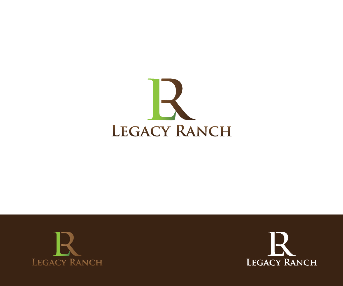 Logo Design by larismanis for this project | Design #1293506