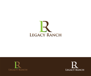 Logo Design by larismanis for this project | Design: #1293506