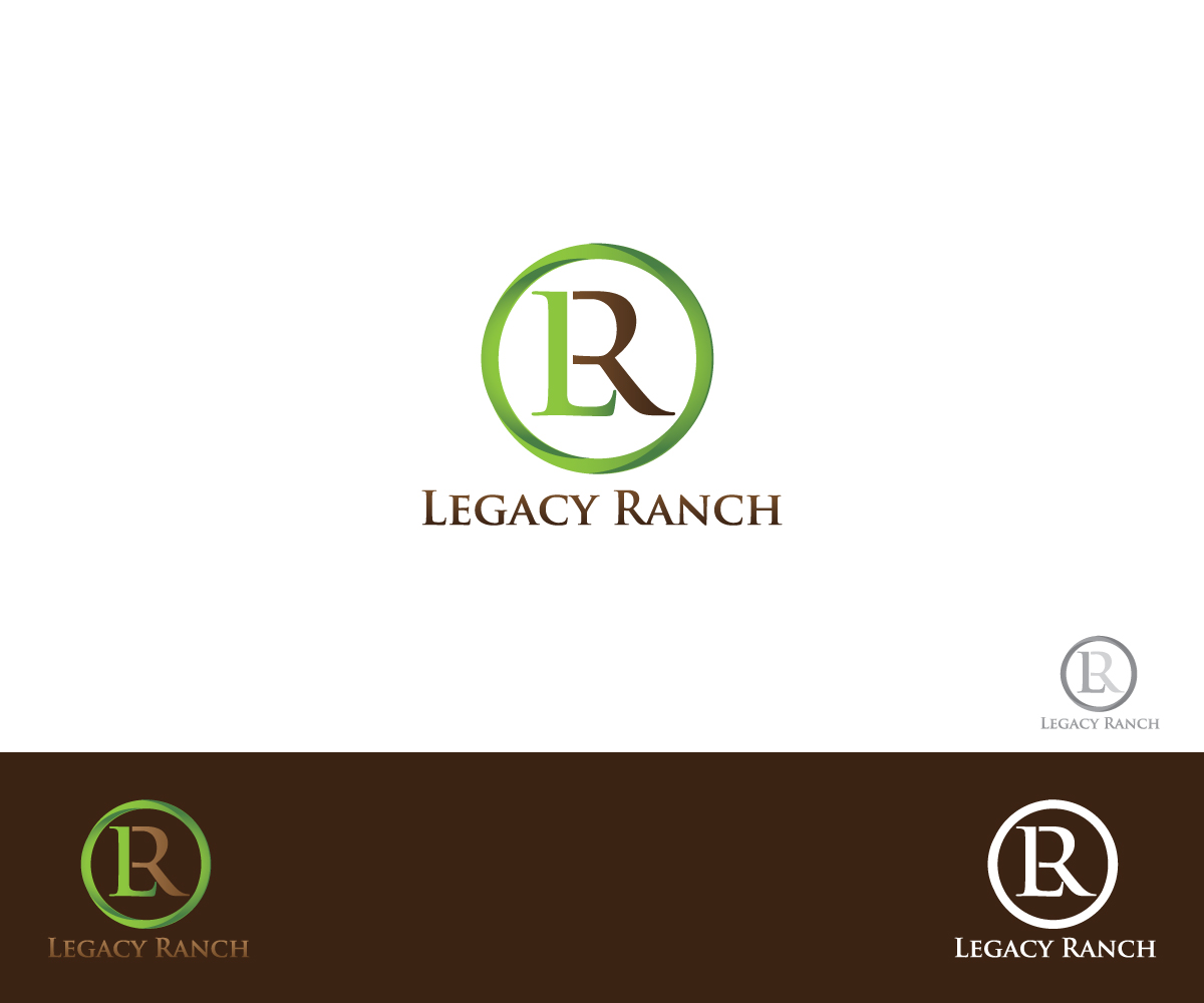 Logo Design by larismanis for this project | Design #1293728
