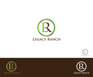 Logo Design by larismanis for this project | Design: #1293728