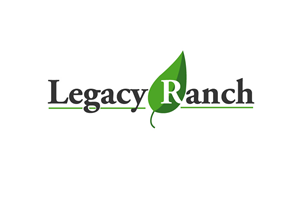 Logo Design by safi2012 for this project | Design #1291528