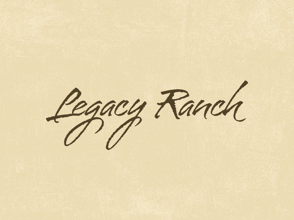 Logo Design by Mode Graphic Design Agency for this project | Design #1283137