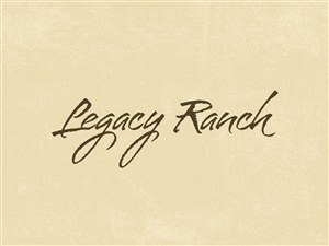 Logo Design by Mode Graphic Design Agency