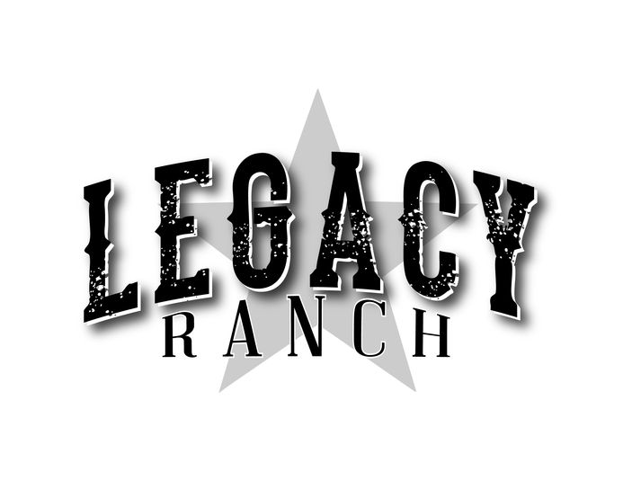 Logo Design by Shaun for this project | Design #1281579