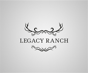 Logo Design by Luca