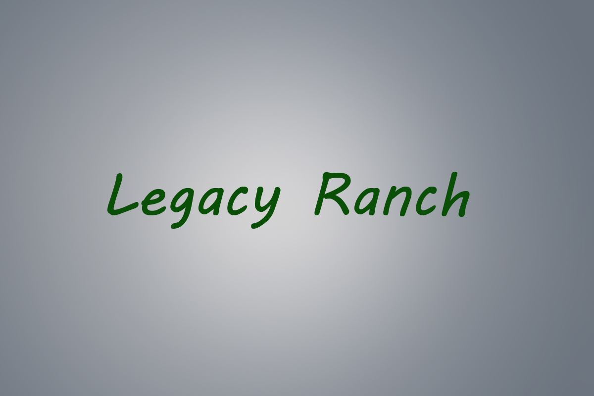 Logo Design by andreistefan1 for this project | Design #1316832
