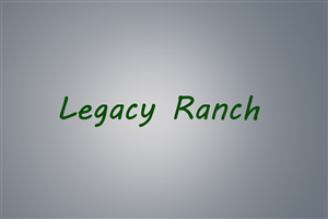 Logo Design by andreistefan1