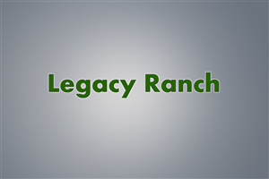 Logo Design by andreistefan1 for this project | Design #1316914