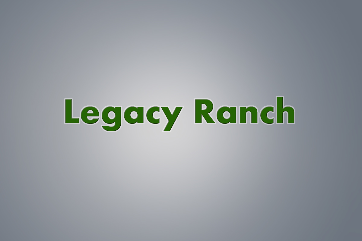 Logo Design by andreistefan1 for this project | Design #1316916