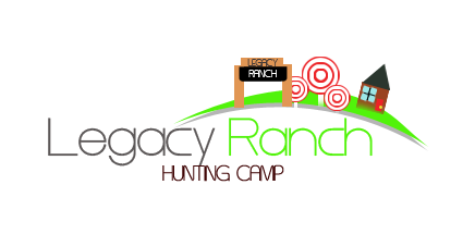 Logo Design by CronicMediaRD for this project | Design #1311370