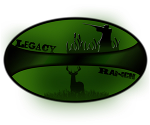 Logo Design by kiRuZsal for this project | Design #1317850