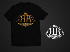 Design Graphique par adk_ak pour ce projet | Design #4561267