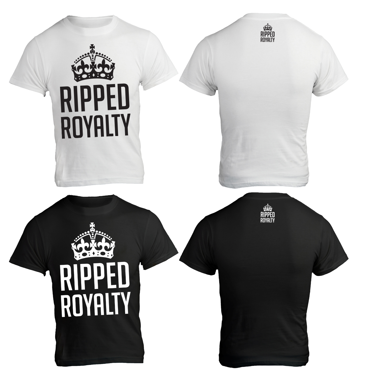 Graphic Design by ivan_mangicka for this project | Design #4522776