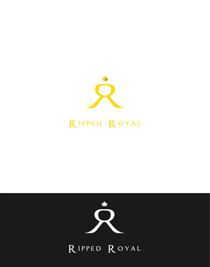 Graphic Design by Milos Jovic