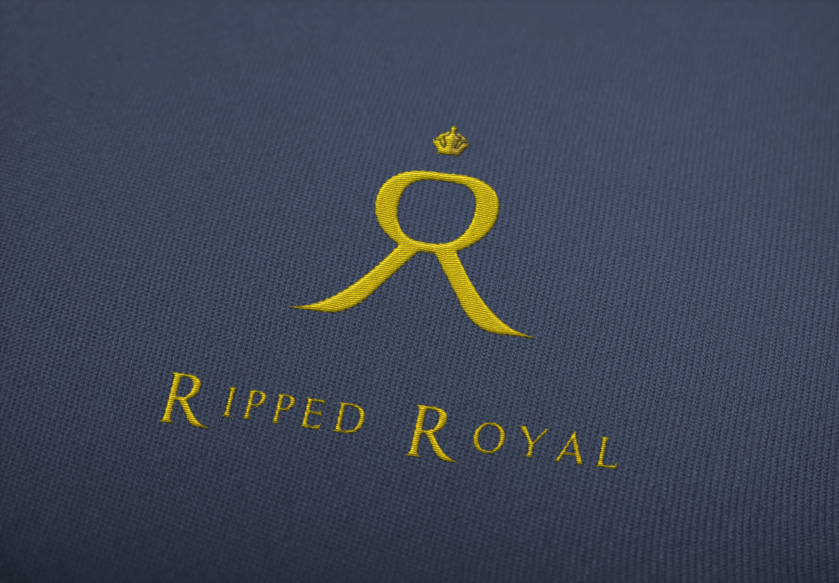 Graphic Design by Milos Jovic for this project | Design #4566478