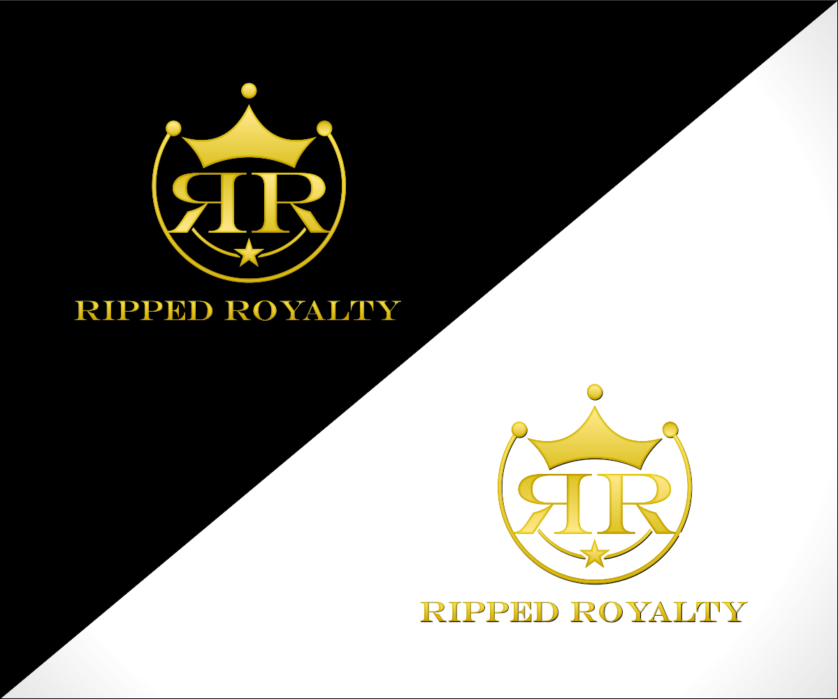 Graphic Design by Akshar Shailesh for this project | Design #4526786