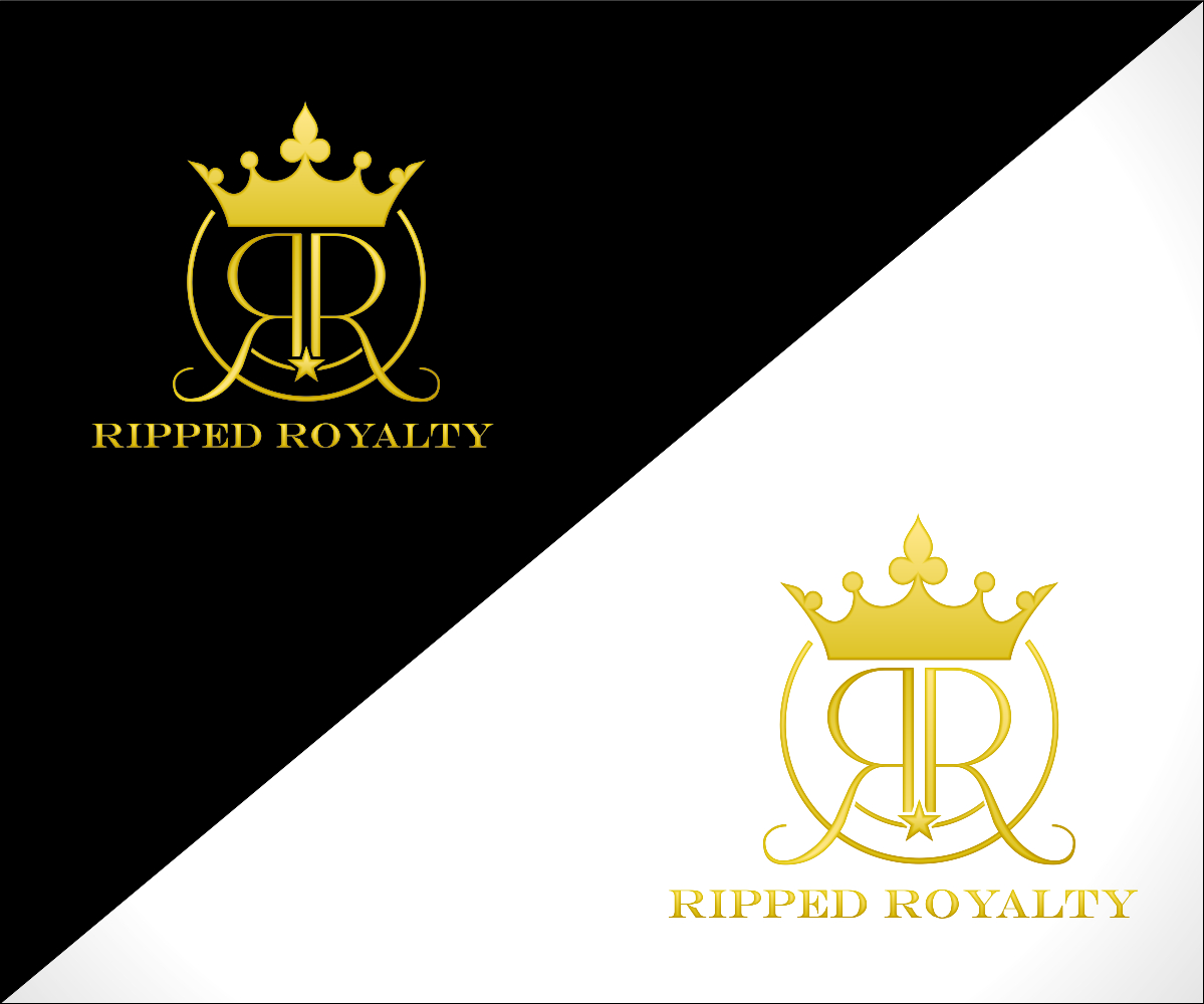 Graphic Design by Akshar Shailesh for this project | Design #4527385