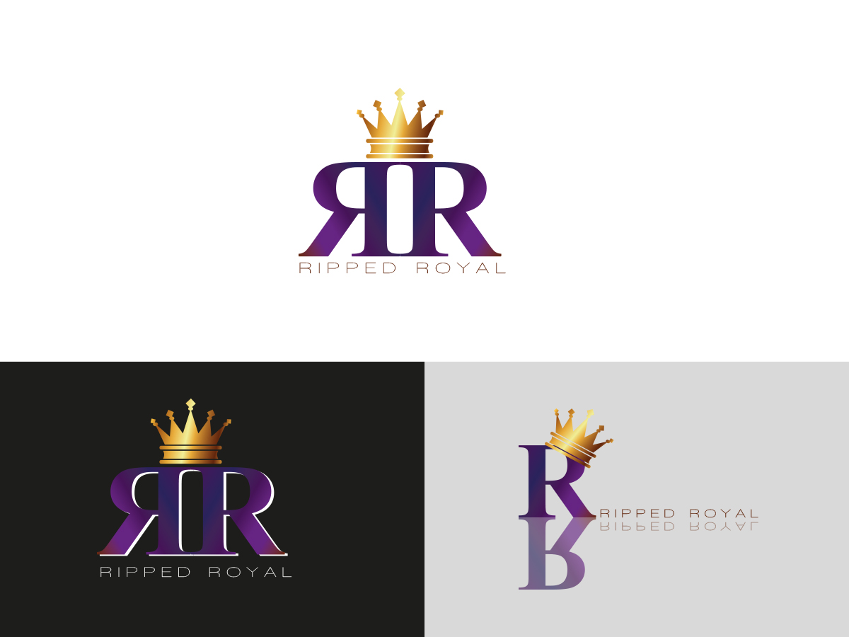 Diseño Gráfico por Adele Firth para este proyecto | Diseño #4577195