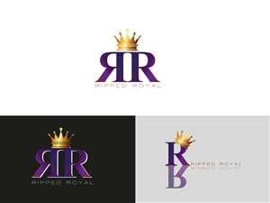 Design Graphique par Adele Firth pour ce projet | Design #4577195