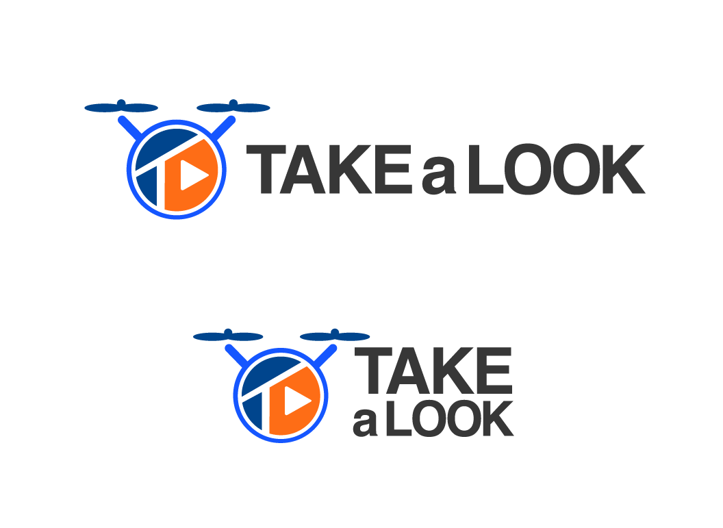 Logo Design by Wrique Design for All The Best Services | Design #4566682