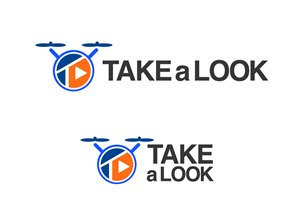 Logo Design by Wrique Design for All The Best Services | Design: #4566682