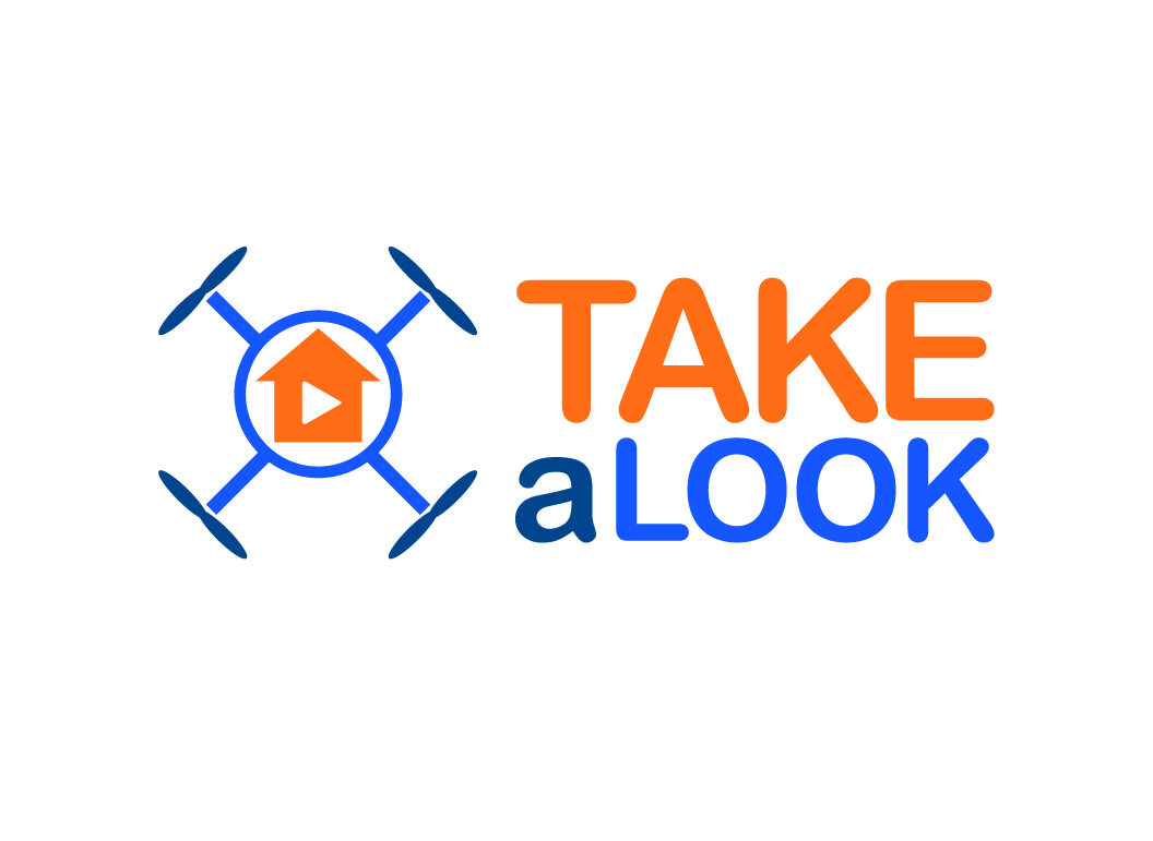 Logo Design by Wrique Design for All The Best Services | Design #4591429