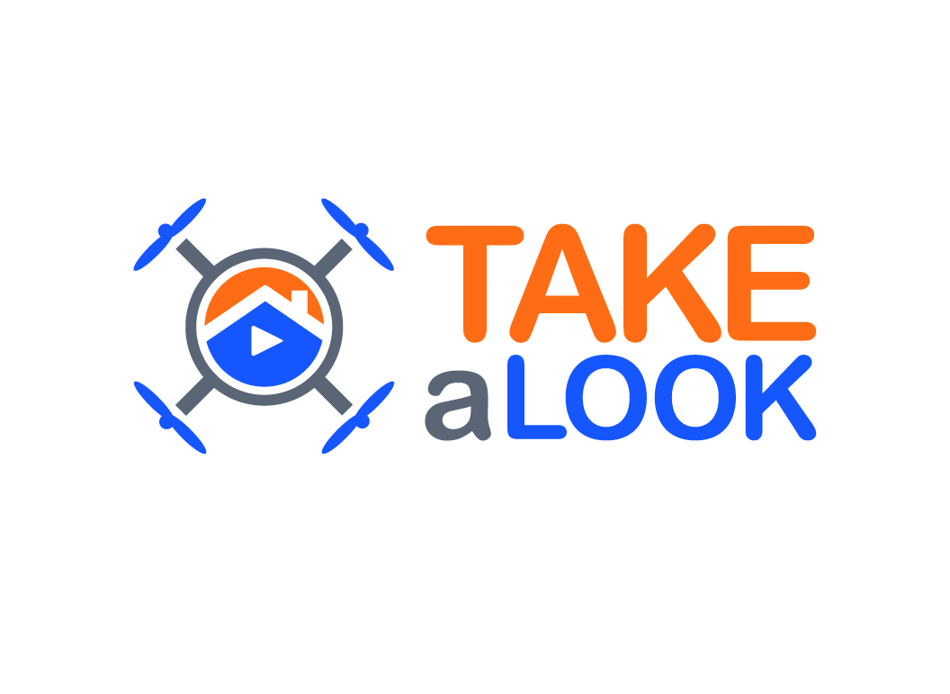 Logo Design by Wrique Design for All The Best Services | Design #4591594