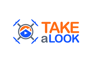 Logo Design by Wrique Design for All The Best Services | Design: #4591594