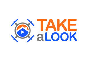 Logo Design by Wrique Design for All The Best Services | Design: #4591650