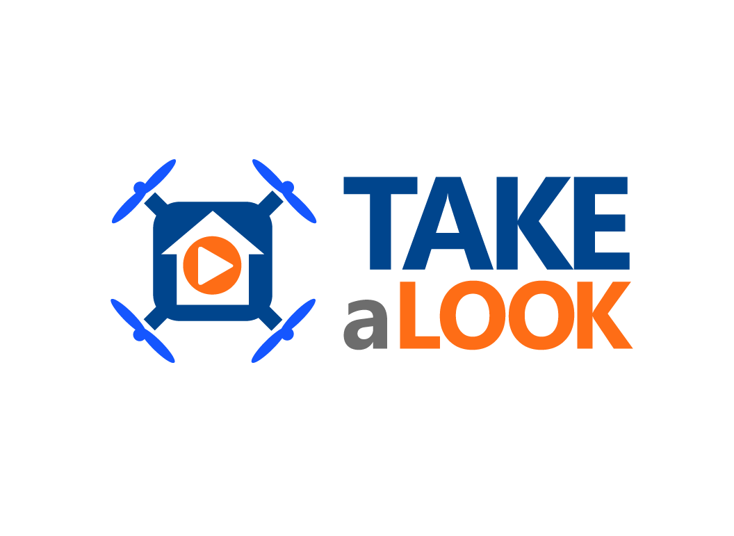 Logo Design by Wrique Design for All The Best Services | Design #4591770