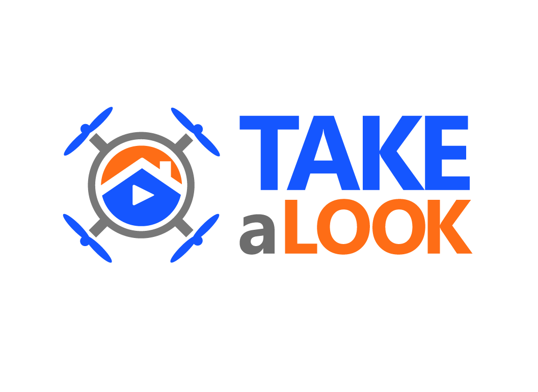 Logo Design by Wrique Design for All The Best Services | Design #4591777
