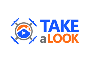 Logo Design by Wrique Design for All The Best Services | Design: #4591777