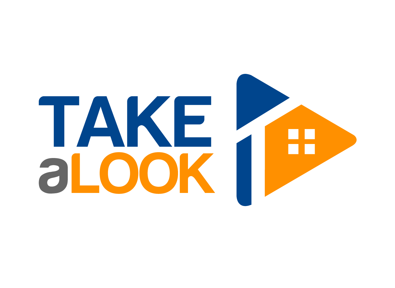 Logo Design by Wrique Design for All The Best Services | Design #4616721