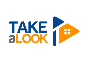 Logo Design by Wrique Design for All The Best Services | Design: #4616721