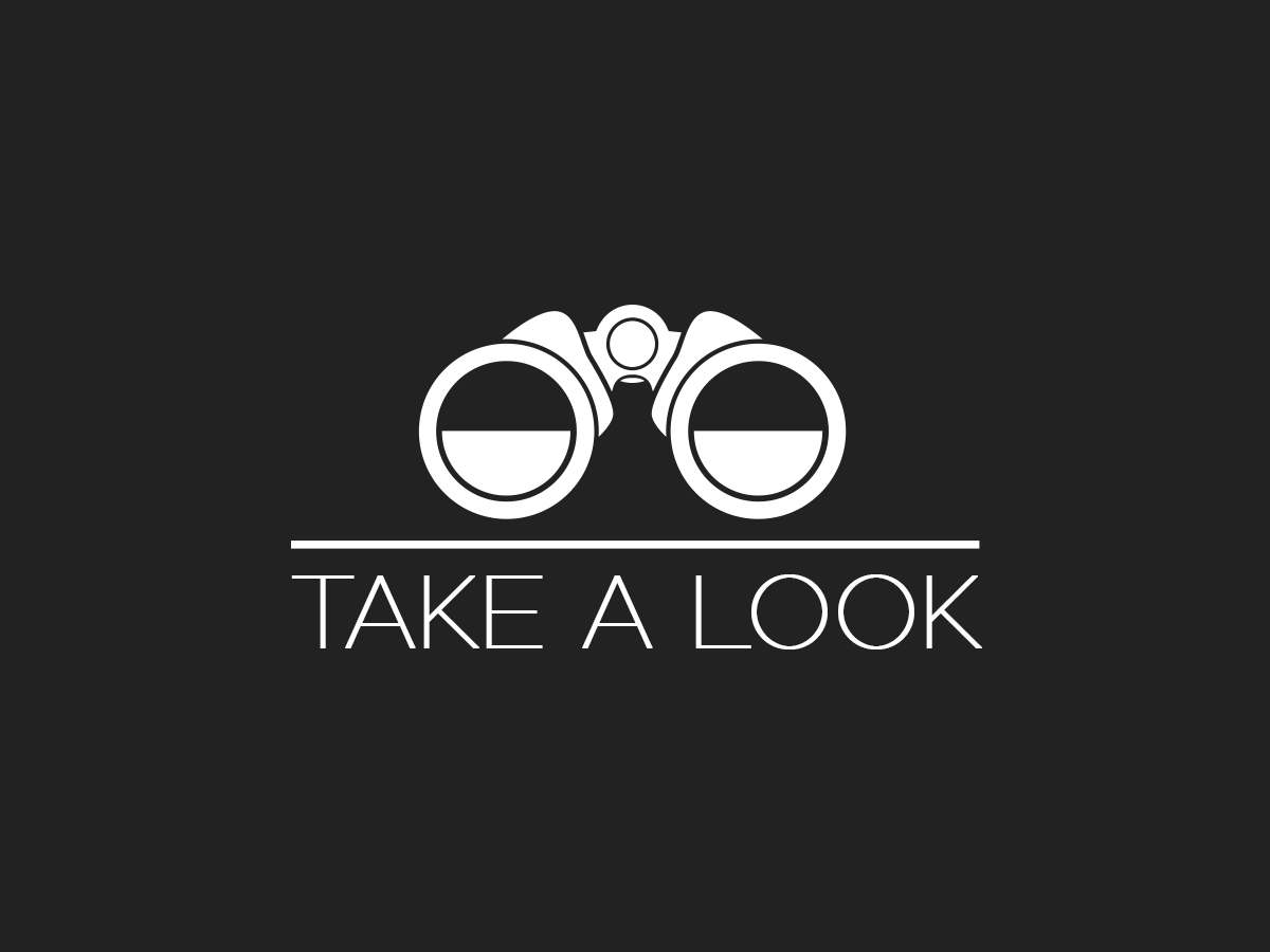 Logo Design by ZAP'd Designs for All The Best Services | Design #4546747