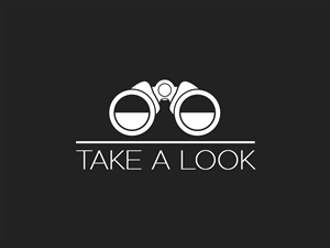 Logo Design by ZAP'd Designs
