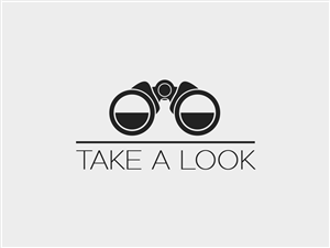 Logo Design by ZAP'd Designs for All The Best Services | Design: #4546762