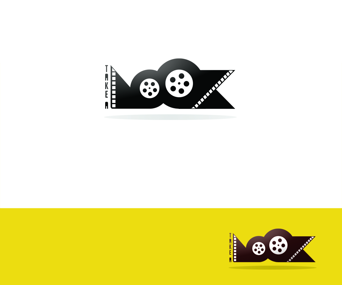 Logo Design by PC PRODUCTIONS for All The Best Services | Design #4553194