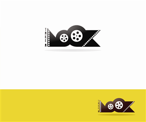 Logo Design by PC PRODUCTIONS for All The Best Services | Design #4553194