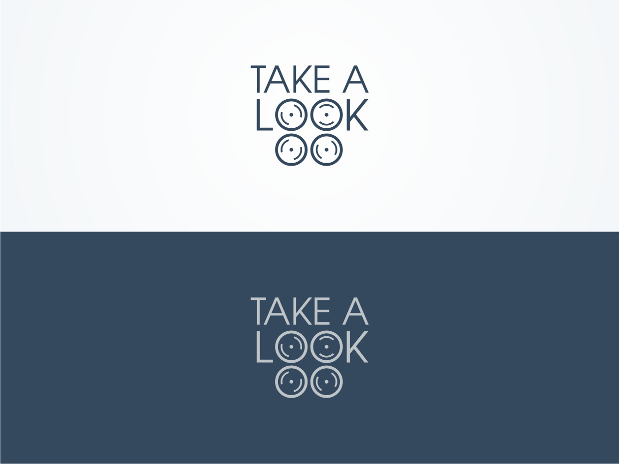 Logo Design by Atvento Graphics for All The Best Services | Design #4604773