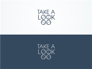 Logo Design by Atvento Graphics for All The Best Services | Design: #4604773