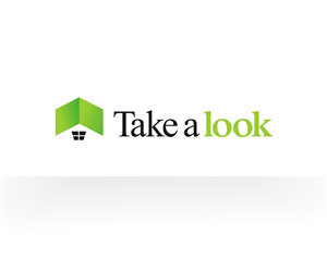 Logo Design by M Sidik Pramono for All The Best Services | Design: #4578934