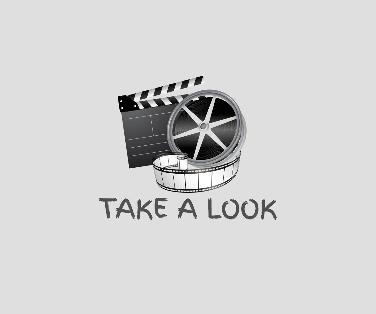 Logo Design by Narayanan B for All The Best Services | Design #4547788