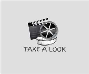 Logo Design by Narayanan B for All The Best Services | Design #4547788
