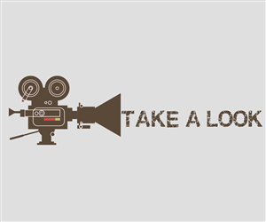 Logo Design by Narayanan B for All The Best Services | Design: #4547796